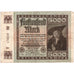 Deutschland, 5000 Mark, 1922-12-02, SS