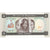Eritrea, 1 Nakfa, 1997-05-24, UNC(65-70)