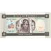 Eritrea, 1 Nakfa, 1997-05-24, UNC(65-70)