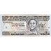 Banknote, Ethiopia, 1 Birr, 2000 EE 1992, KM:46b, UNC(65-70)
