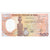 Central African Republic, 500 Francs, 1987-01-01, UNC(65-70)