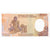 Central African Republic, 500 Francs, 1987-01-01, UNC(65-70)