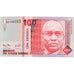 Cape Verde, 100 Escudos, 1977-01-20, UNC(65-70)