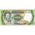 Swaziland, 5 Emalangeni, undated (1982-86), UNC(65-70)