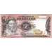 Swaziland, 2 Emalangeni, UNC(64)
