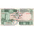 Somalia, 10 Shilin = 10 Shillings, UNC(65-70)