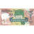 Seychelles, 10 Rupees, Undated (1989), EF(40-45)
