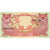 Indonesia, 10 Rupiah, 1959-09-01, AU(55-58)
