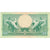 Indonesia, 10 Rupiah, 1959-09-01, AU(55-58)