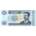 Iraque, 100 Dinars, UNC(65-70)