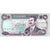 Iraq, 250 Dinars, UNC(63)
