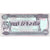 Iraq, 250 Dinars, UNC(63)