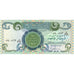 Iraq, 1 Dinar, UNC(65-70)