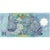 Brunei, 1 Ringgit, UNC(65-70)