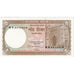 Bangladesh, 5 Taka, UNC(63)
