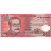 Bangladesh, 10 Taka, UNC(65-70)