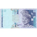 Malaysia, 1 Ringgit, EF(40-45)