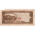 Japan, 50 Yen, F(12-15)