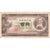 Japan, 100 Yen, VF(20-25)