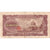 Japan, 100 Yen, VF(20-25)