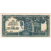 Malesia, 10 Dollars, MB