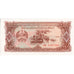 Laos, 20 Kip, SPL