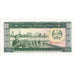 Laos, 100 Kip, SPL+