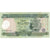 Ilhas Salomão, 2 Dollars, UNC(65-70)