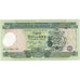 Isole Salomone, 2 Dollars, FDS