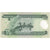 Ilhas Salomão, 2 Dollars, UNC(65-70)
