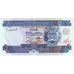 Solomon Islands, 5 Dollars, UNC(65-70)