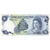 Ilhas Caimão, 1 Dollar, VF(20-25)