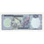 Ilhas Caimão, 1 Dollar, VF(20-25)