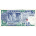 Singapura, 1 Dollar, EF(40-45)