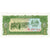 Banconote, Laos, 5 Kip, KM:26a, FDS