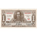 Bolivia, 1 Boliviano, UNC(65-70)