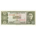 Bolivia, 10 Pesos Bolivianos, 1962-07-13, UNC(65-70)