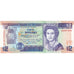 Belize, 2 Dollars, 1990-05-01, UNC(65-70)