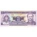 Honduras, 2 Lempiras, 1994-05-12, UNC(65-70)