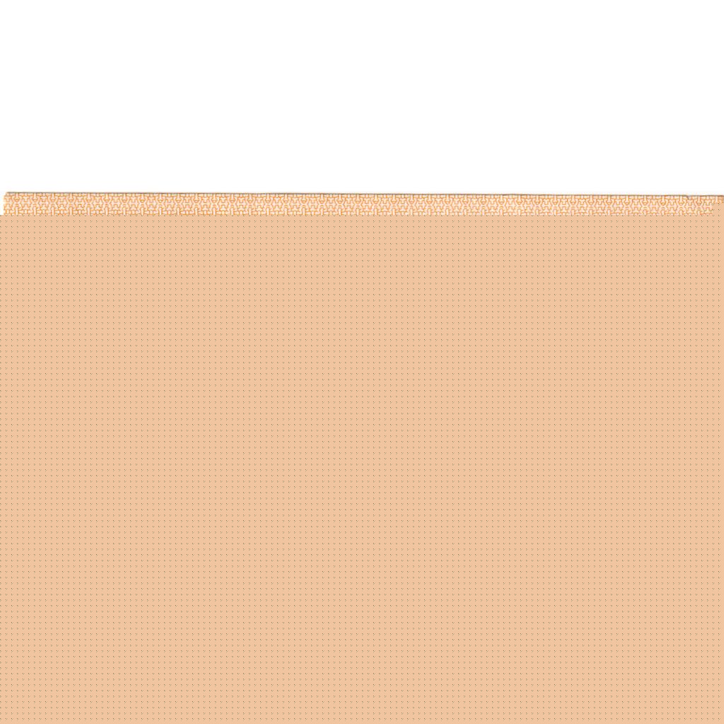 China, 1 Fen, AU(55-58)