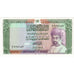 Oman, 1/2 Rial, NEUF
