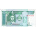 Mongolia, 10 Tugrik, Undated (1993), FDS