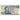 Luxemburgo, 20 Francs, 1966-03-07, BC+