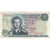 Luxemburgo, 20 Francs, 1966-03-07, BC+