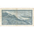 Luxemburgo, 20 Francs, 1966-03-07, BC+