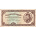 Hungary, 100,000,000 Pengö, EF(40-45)