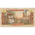 Franse Antillen, 10 Francs, TB+