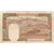 Algerije, 100 Francs, 1945-07-20, B
