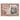 Spanien, 1 Peseta, 1953-07-22, UNZ-