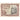 Spain, 1 Peseta, 1953-07-22, EF(40-45)